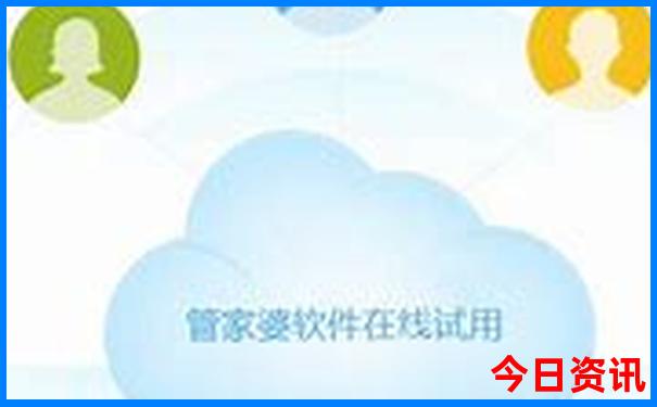 齐河好玩的地方有哪些景点