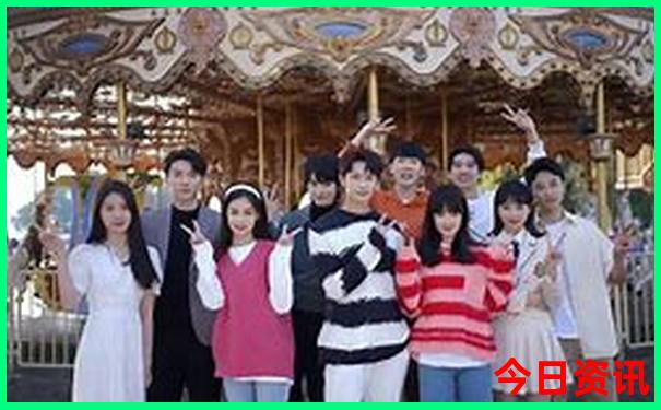 0149552.com开奖查询记录0149552