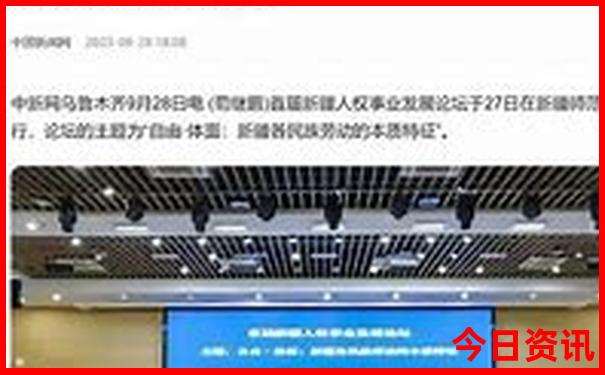 贵州贵阳旅游攻略自由行攻略