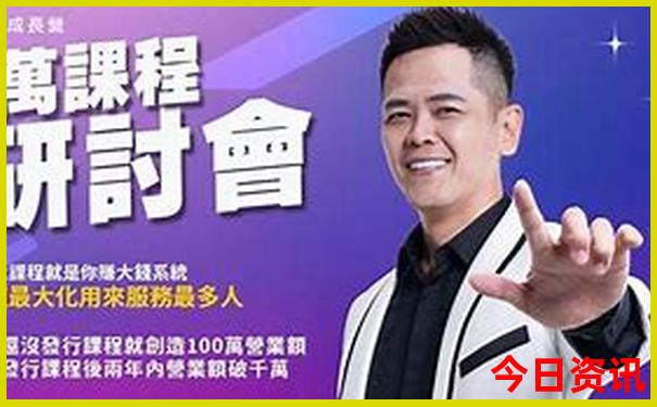 山西旅游景点推荐排名前十名
