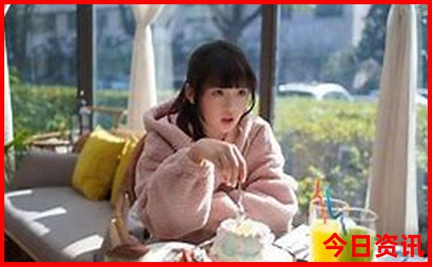 贵阳到成都沿途景点有哪些