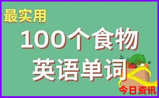 丽水适合孩子玩的地方在哪里