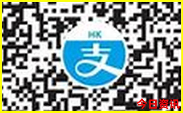 湖南省桂东县旅游景点