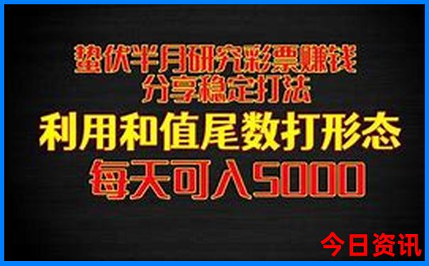 长春旅游景点哪里好玩的地方
