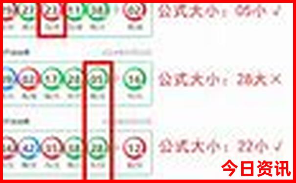江门十大必去景点