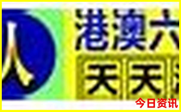 暑假避暑的地方有哪些