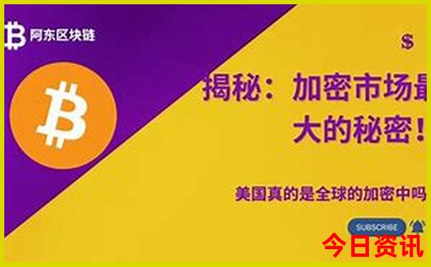 附近那里有好玩的景区推荐
