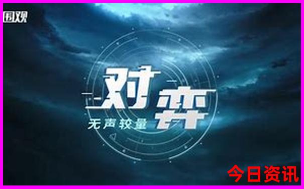 湖北旅游攻略景点必去