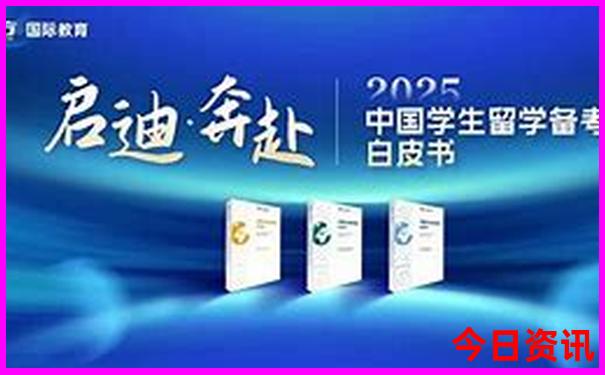 南昌必去的十大景点