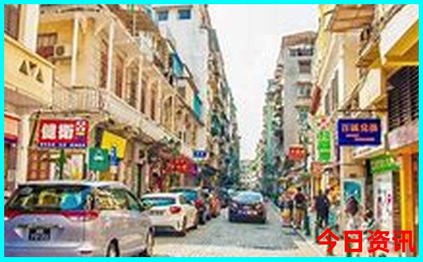 七月份贵州旅游攻略
