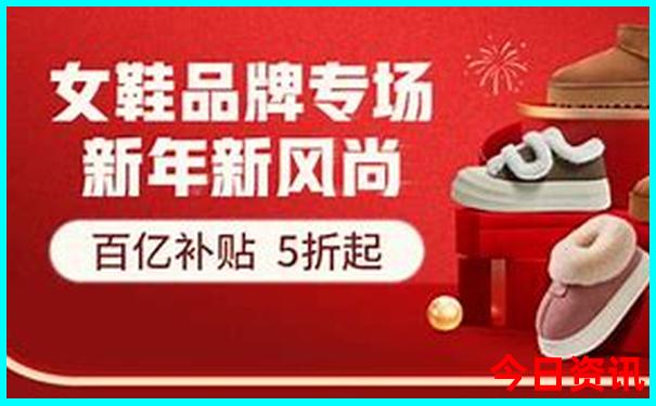 昆玉市旅游必去景点