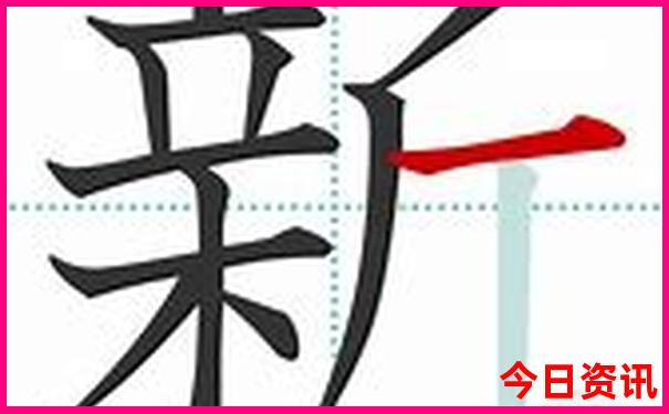 七八月份适合去国外哪旅游