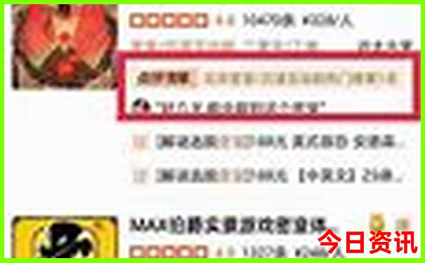 河北暑假游玩好去处