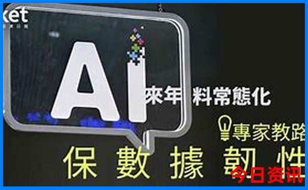 伦敦有什么著名的景点