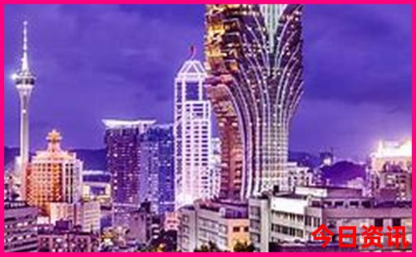 河南省附近旅游景点排行榜
