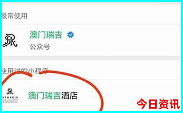 洛阳附近自驾游最佳去处