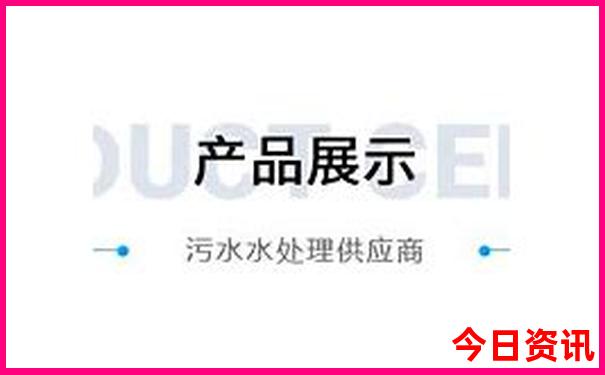 北京旅游怎么报旅游团