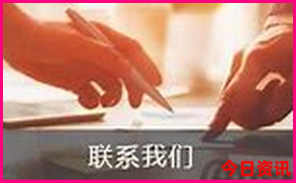 暑假海边旅游哪里好又便宜