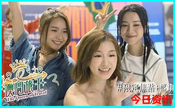 乌兰察布旅游攻略必玩的景点