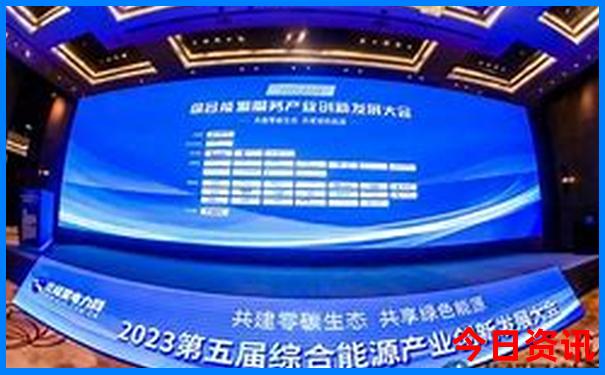 郑州内蒙古自驾游最佳路线