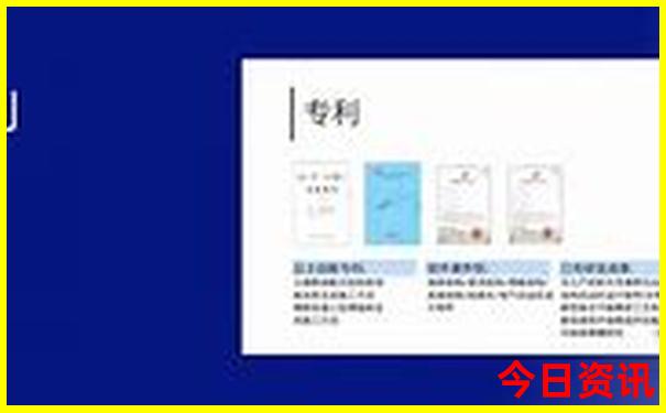 迈合村必去的三个景点