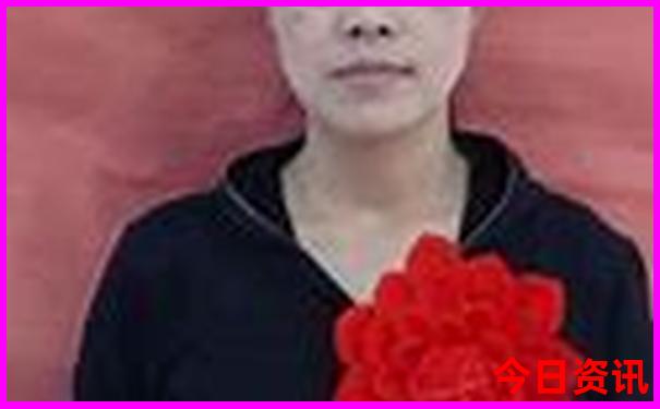 七月份适合去哪里玩