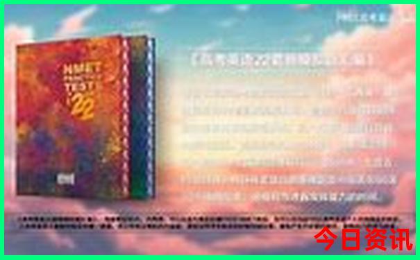 昆明附近的景点有哪些?