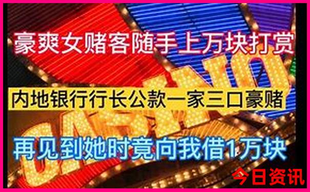 嘉兴海边旅游景点