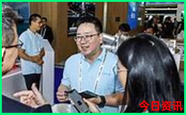 网上报旅行团哪个app好