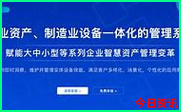 河北溶洞景点在哪里