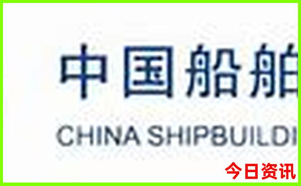 好玩的地方景点推荐