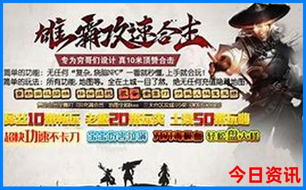 文山坝美旅游攻略
