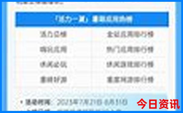 晋城周边避暑胜地