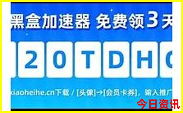 最近的旅游景点推荐大全