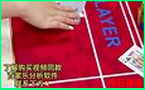 六月份去云南哪里旅游最合适