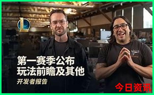 哈尔滨哪里最好玩