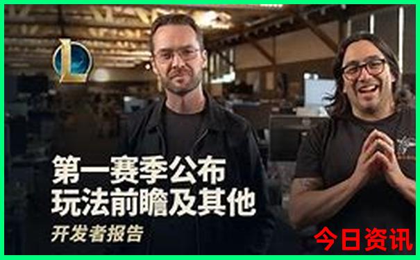 安徽有啥好玩的旅游景点